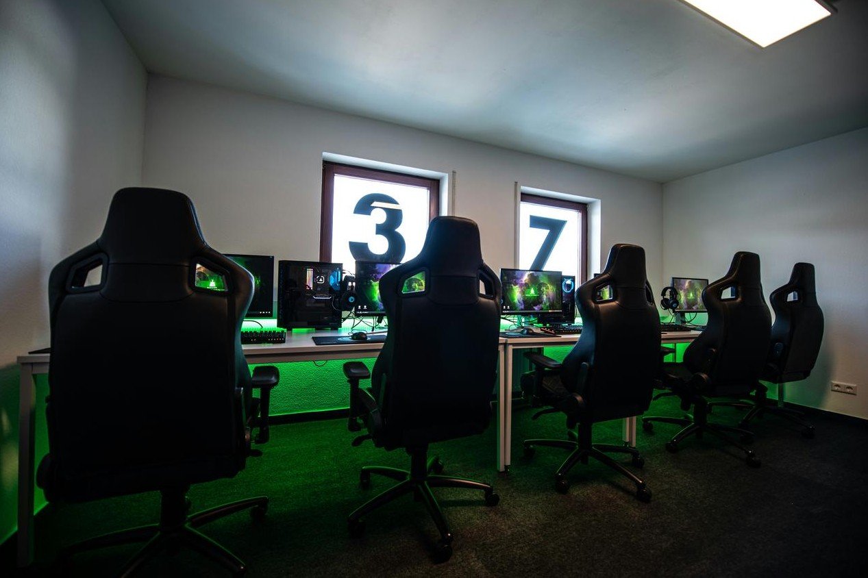 صورة توضيحية 1