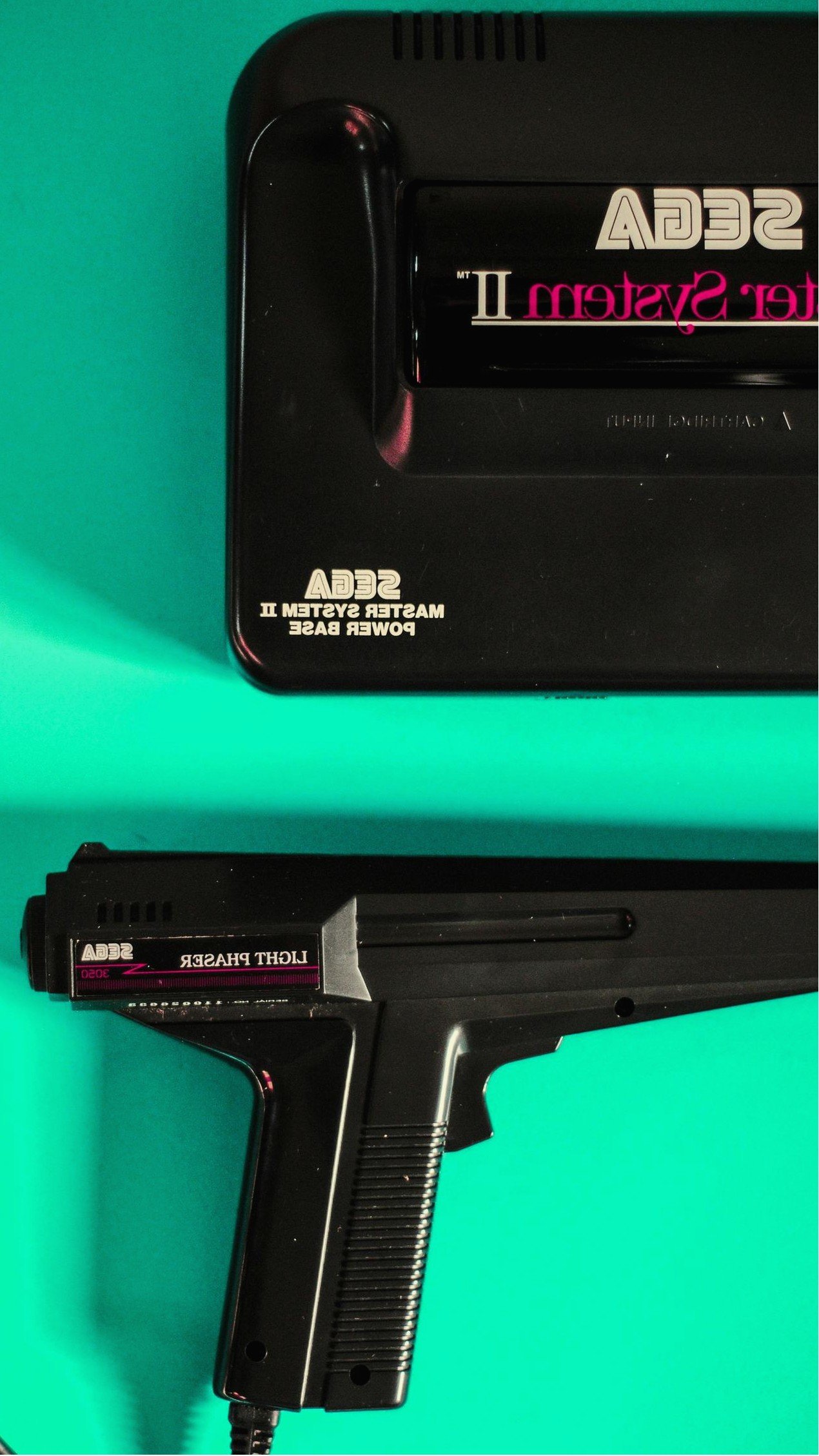 تحليلات ذكية