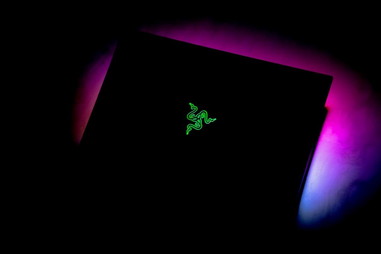 أداة توازن الحِمل