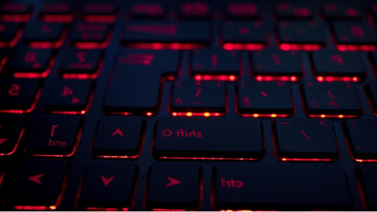 سرعة الشبكة