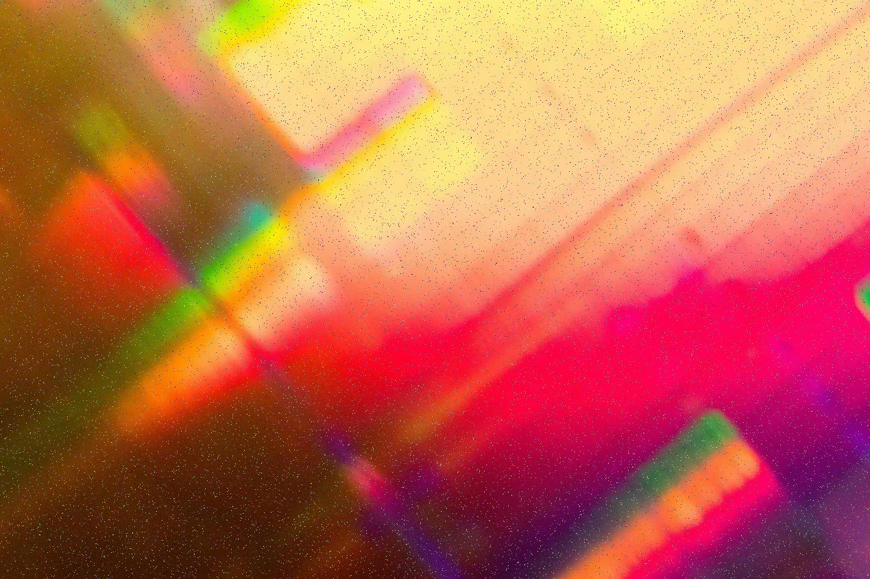  Doha racing esports arena