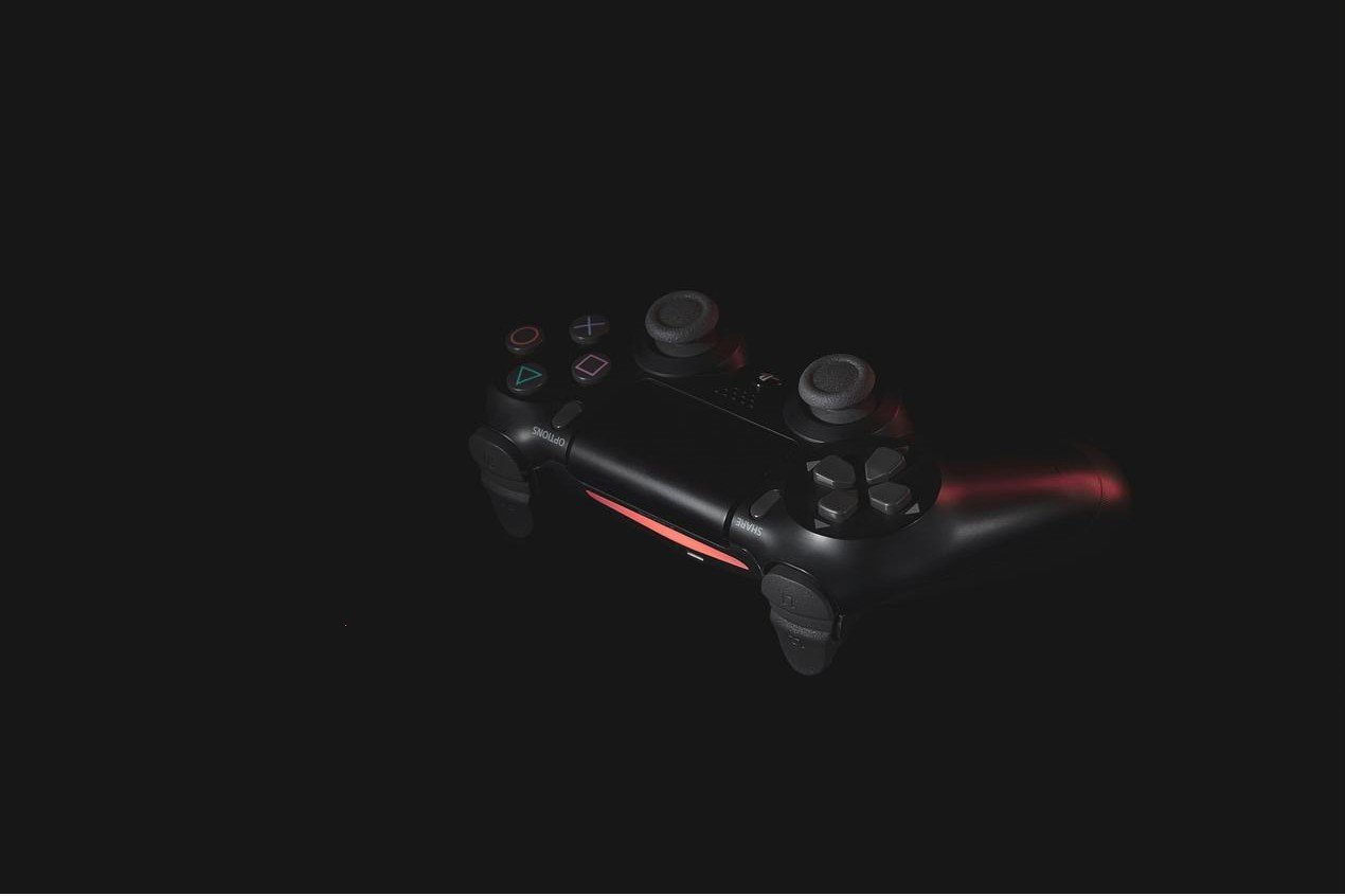 استجابة الحوادث