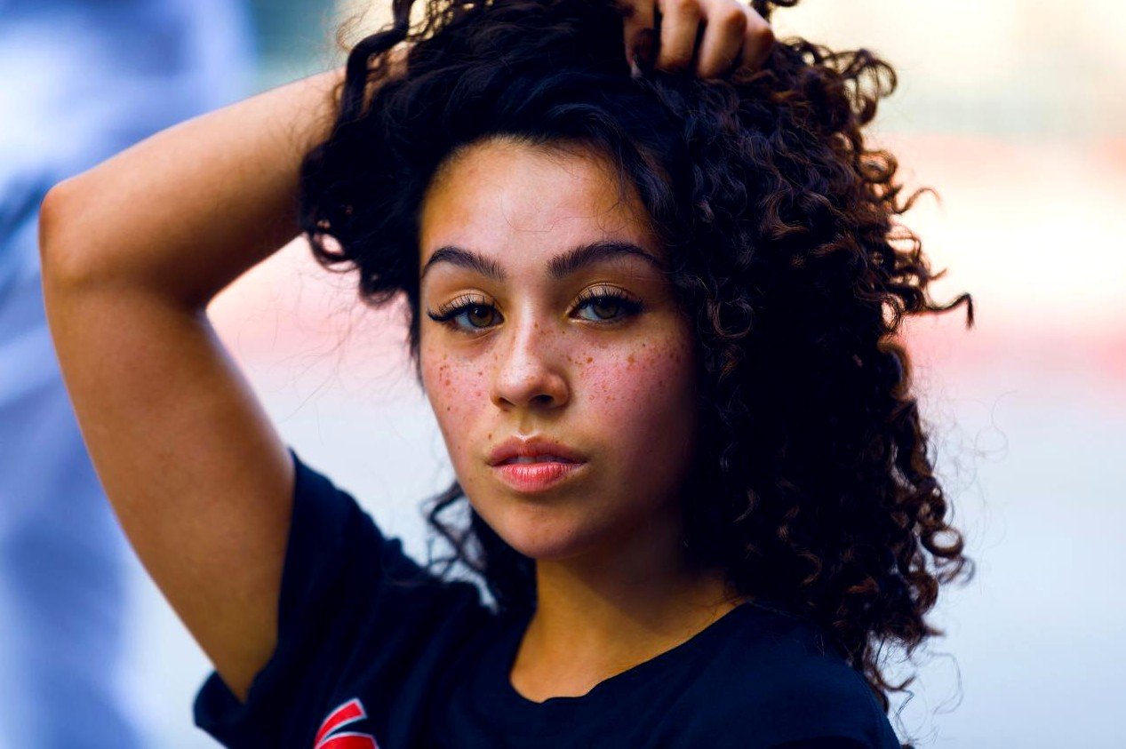 مدير التقنية