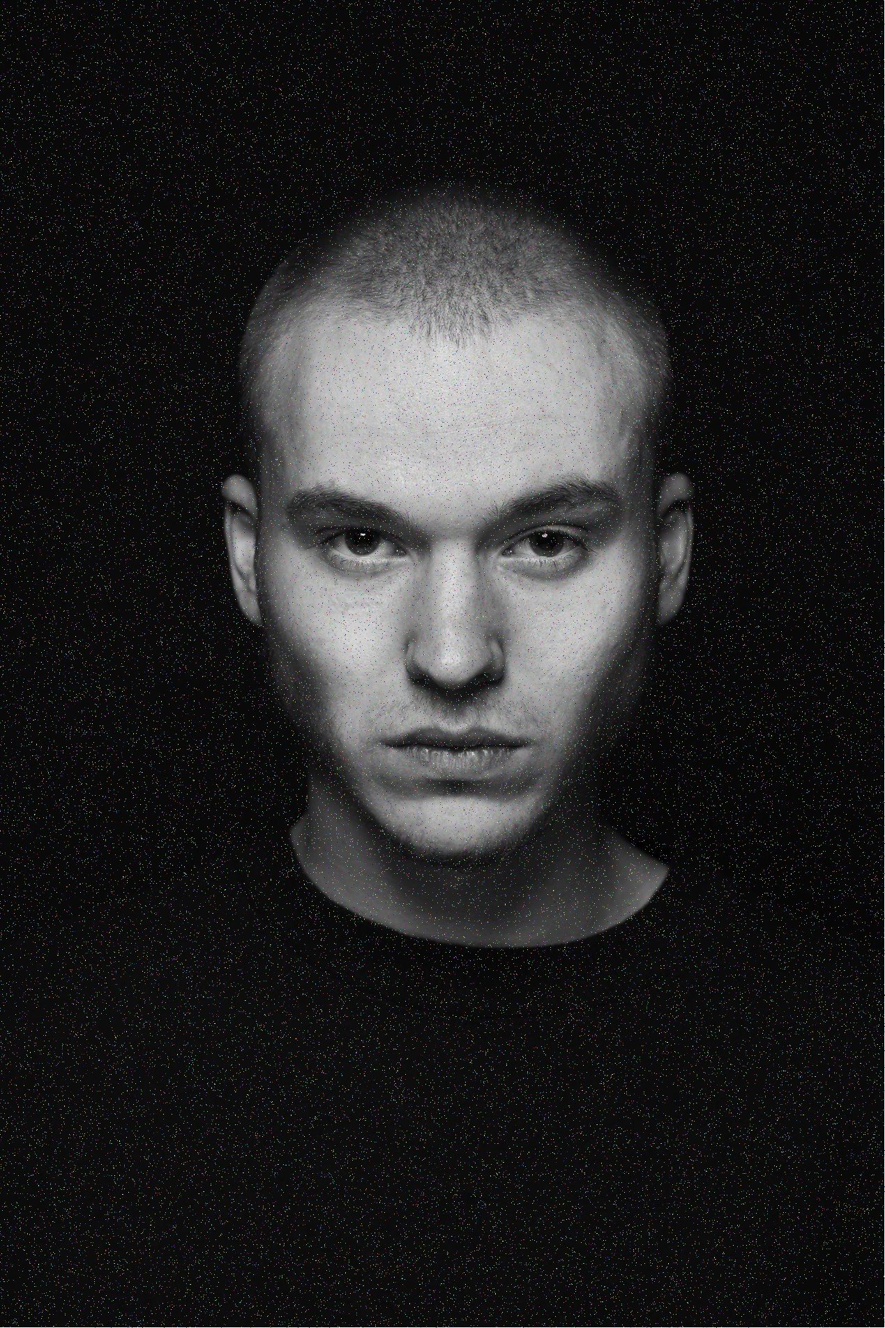 صورة المستخدم